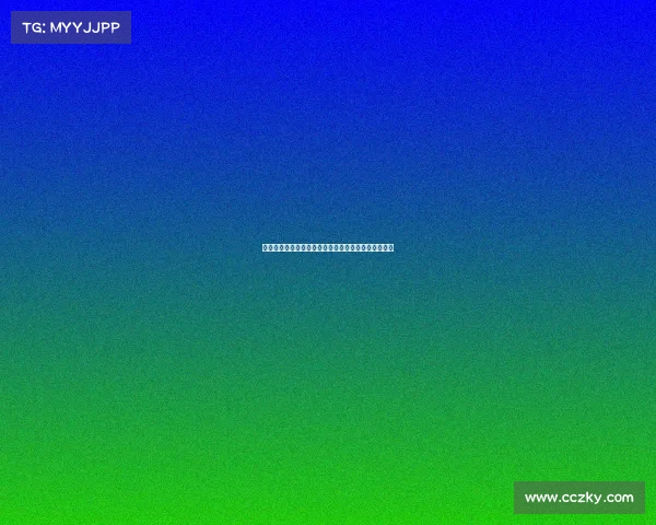 体育赛事不朽语录重温赛场风云传承精神点燃梦想火焰