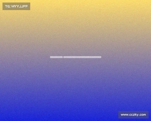 体育赛事记者提问问题-聚焦体育赛事前线记者记录每一场激动人心的比赛瞬间和背后的故事