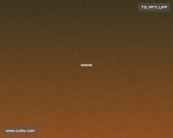 劲浪体育中国官网