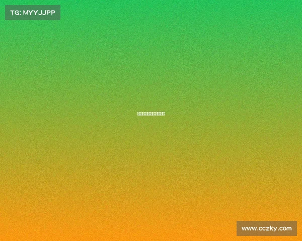 国际象棋比赛得奖有用吗