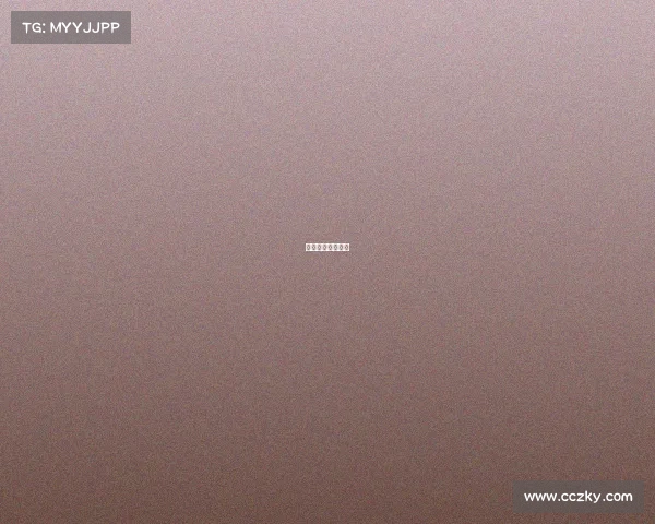 电竞游戏手柄用法